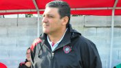 En la búsqueda del nuevo DT, Atlético Paraná descartó a Aníbal Biggeri