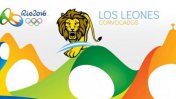 Está confirmada la lista de Los Leones para los Juegos Olímpicos