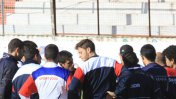Pretemporada: Atlético Paraná viaja a Concordia y jugará amistosos