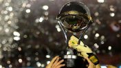 Sortean la Copa Sudamericana con nuevo formato y seis equipos argentinos