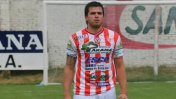 Luego de seis años, David Drí dejaría Atlético Paraná