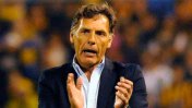 Miguel Ángel Russo se acerca a Boca: El miércoles podría ser anunciado