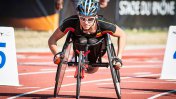 El drama de la deportista belga que, luego de los Juegos de Río, pedirá la eutanasia