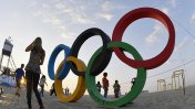El COI permitirá que los Juegos Olímpicos se celebren en varias ciudades a la vez