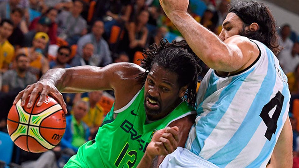 Gran victoria de la Generaci&oacute;n Dorada que logr&oacute; la clasificaci&oacute;n en el Grupo B.