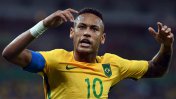 Rusia 2018: Brasil ya tiene 15 convocados para el Mundial