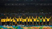 Río 2016: Brasil le ganó por penales a Alemania y se quedó con el oro olímpico