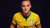 El aleman que se burló de los brasileños con el 7-1 se disculpó publicamente