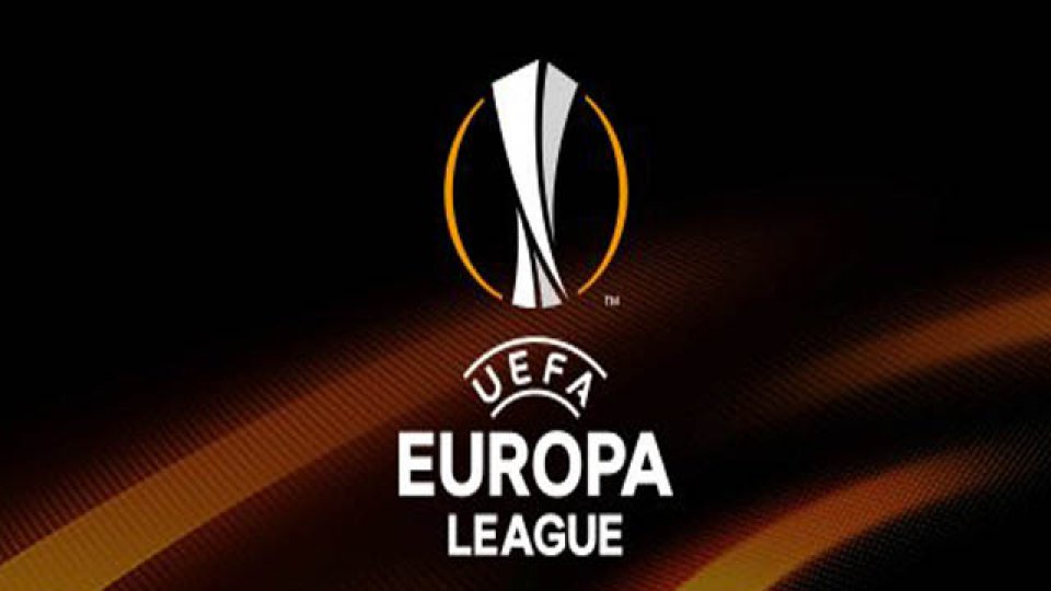 La Europa League tiene determinado los cruce entre los 16 mejores equipos.