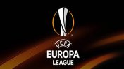 Se definieron los cruces de Octavos de la Europa League