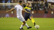 Lanús y Boca, con día confirmado para el choque por Copa Argentina