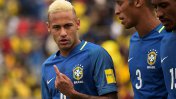 Brasil superó a Ecuador y se metió en la pelea