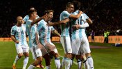 Eliminatorias: Argentina buscará una victoria ante un golpeado Perú