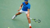 Batacazo en el US Open: Nadal, eliminado en los octavos de final por Lucas Pouille
