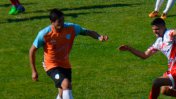 Torneo Federal B: Belgrano goleó como local a Colegiales