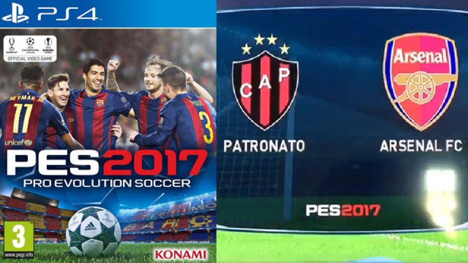 El Patrón cara a cara con los mejores del mundo en los grandes estadios.