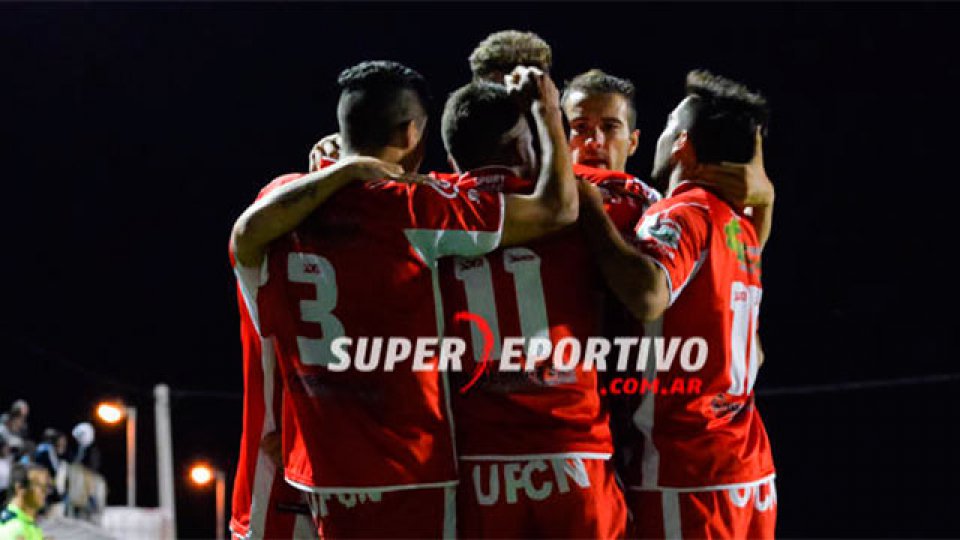 El Decano mereció más pero solo logró un punto en su estadio ante Chicago.