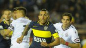 Copa Argentina: Boca y Lanús van por el pase a cuartos de final