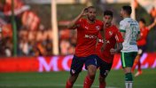 En medio de la polémica por la Copa, Independiente enfrenta a Atlético Tucumán