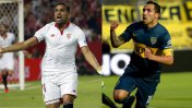 Boca enfrentará a Sevilla por una nueva copa internacional