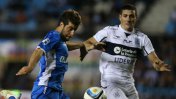 Se suspendió el choque entre Racing y Gimnasia y Esgrima de La Plata por Copa Argentina