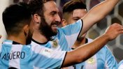 Eliminatorias: Argentina enfrenta a Paraguay con la necesidad de una victoria