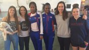 Básquet Femenino: Talleres arranca la Súper Liga en Sunchales