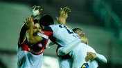 Copa Argentina: San Lorenzo le ganó a Godoy Cruz y se metió en Cuartos de Final