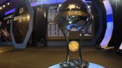 Se dieron a conocer los días y horarios de la Segunda Fase de la Copa Sudamericana