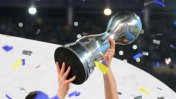 Copa Argentina 2016: Como será la definición del certamen federal