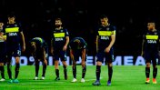 Otra decepción de Boca: No disputará torneos internacionales en 2017