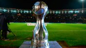 Copa Argentina 2016: Así se jugarán las semifinales