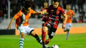 Primera División: Patronato va por el triunfo ante San Martín de San Juan