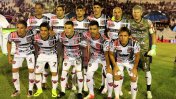 El duelo entre Patronato y Boca Unidos se podrá ver en vivo por el Superdeportivo