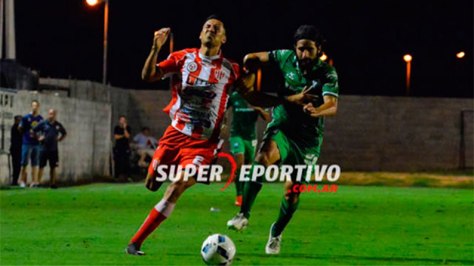 El Gato llegó a su cuarto partido sin triunfos y sigue en zona de descenso.