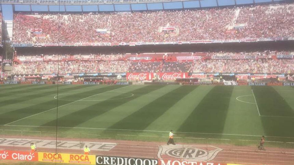 Boca se impuso en un Superclásico de resultado cambiante.