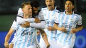 Atlético Tucumán debuta en la Copa Libertadores de América
