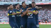Boca presentó una apelación para poder disputar la Copa Sudamericana 2017