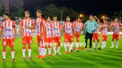 Atlético Paraná recibe a Independiente Rivadavia en un duelo clave por la permanencia
