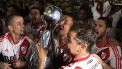 Copa Libertadores 2017: Quedaron confirmados los 47 equipos