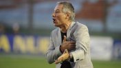 Independiente enfrenta a San Martín en el debut oficial de Holan