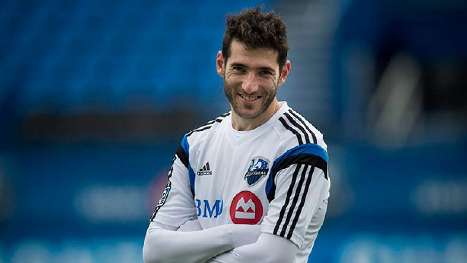 El mensaje del hijo de Ignacio Piatti que ilusiona a los hinchas de Boca.