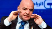 FIFA plantea un revolucionario cambio que beneficiaría a los equipos del fútbol argentino