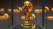 En el Mundial 2026, Sudamérica tendrá seis cupos y una posible plaza en el repechaje