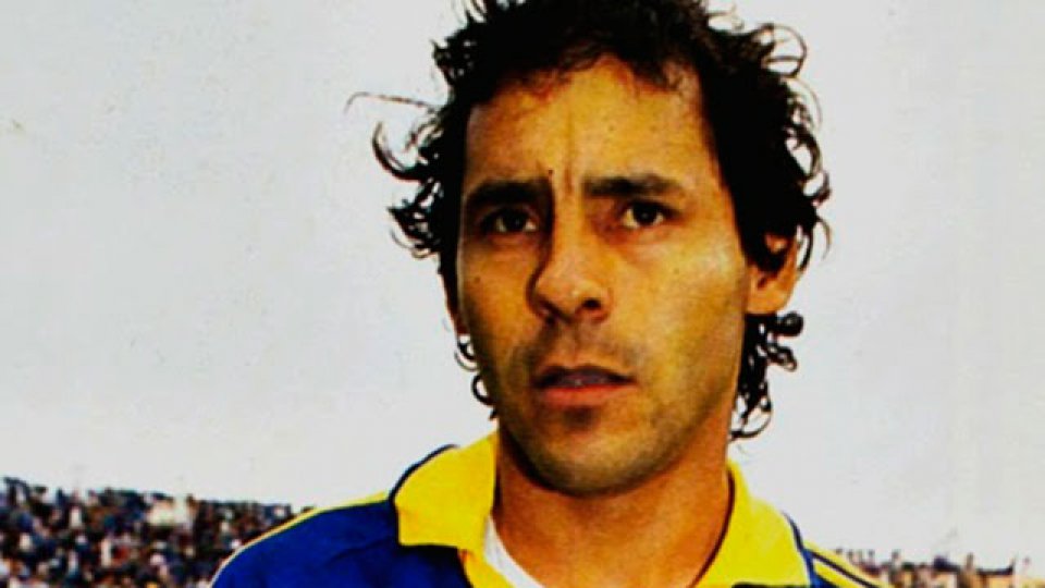 Personalidad, picardía y sus punzantes declaraciones.