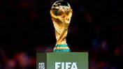 FIFA aceptó el pedido de Conmebol y se posterga el arranque de las Eliminatorias