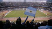 Al final, la Selección Argentina jugará ante Chile en el Monumental