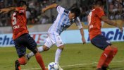 Se suspendió el encuentro entre  Independiente y Atlético Tucumán por Copa Argentina