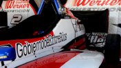 El Gabriel Werner Competición tiene sus pilotos para la temporada 2017
