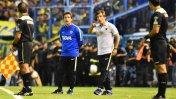 Tras la derrota en el Superclásico, Boca cerraría dos refuerzos en las próximas horas
